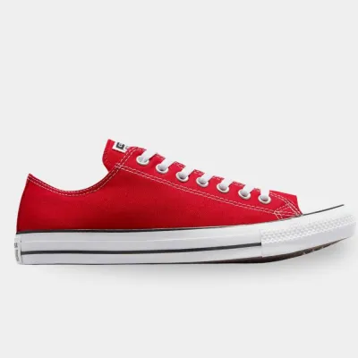 CONVERCE CHUCK TAYLOR ALL STAR CLASSIC